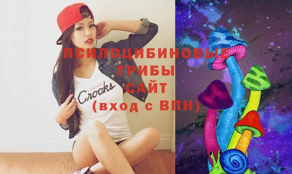 бутират Баксан