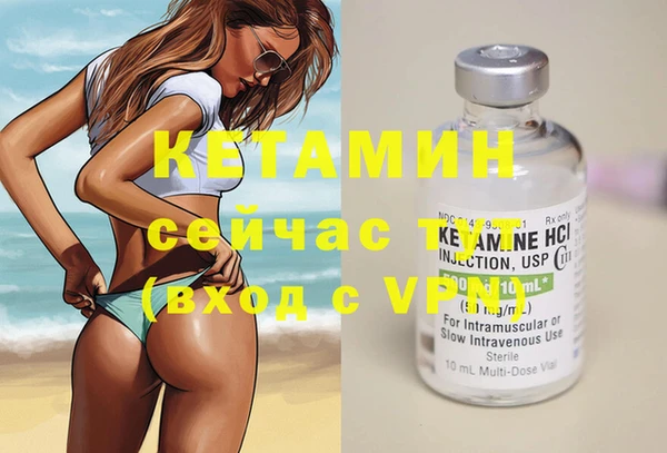 сатива Балабаново